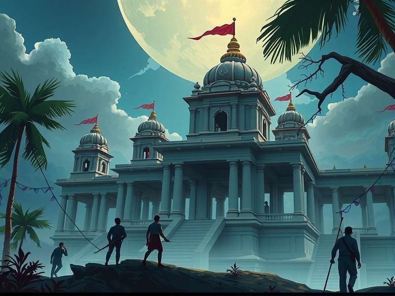 Indian Players Group